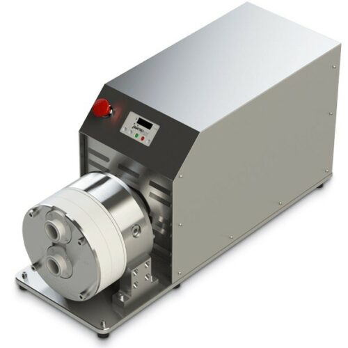 Quattroflow QF4400SU