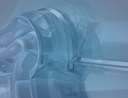 How to Choose a Sanitary Pump for Food Processing