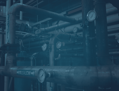 CIP vs SIP: What’s the Difference for Hygienic/Sanitary Equipment
