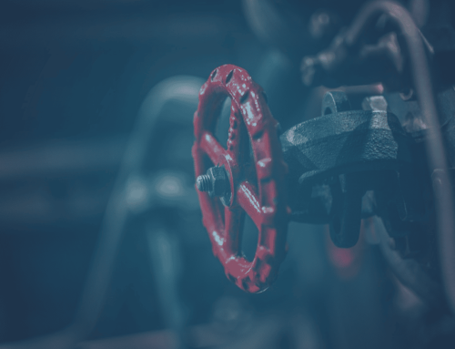 Sanitary Valve FAQs: Butterfly, Ball, and Diaphragm Valves Answered